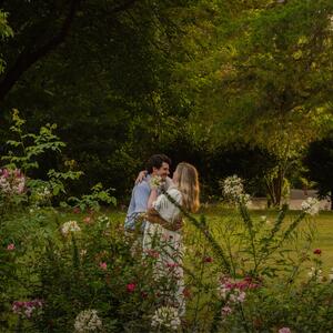 Gallery Photo 8