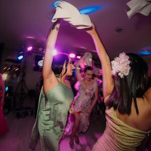 Gallery Photo 104