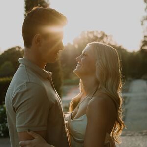 Gallery Photo 21