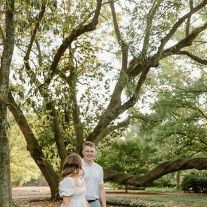 Gallery Photo 43