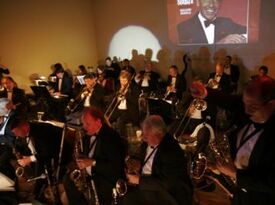 Don Juceam And Le Orchestra Fantastique - Big Band - Tampa, FL - Hero Gallery 3