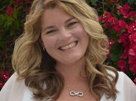 Heather Criswell - Inspirational Speaker - Motivational Speaker - San Diego, CA - Hero Gallery 3