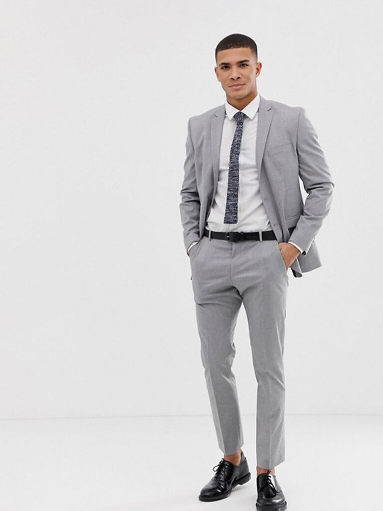 what to wear to a semi formal summer wedding