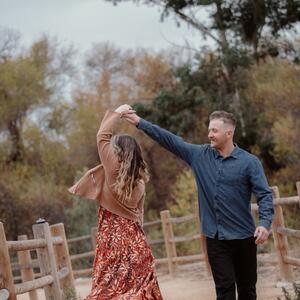 Gallery Photo 34