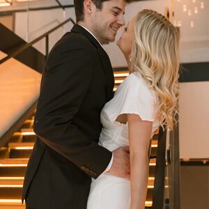 Gallery Photo 15