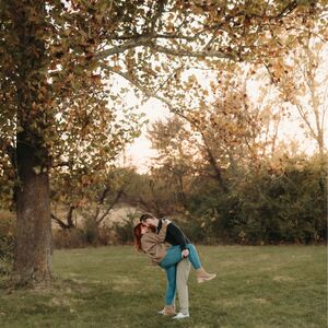 Gallery Photo 9
