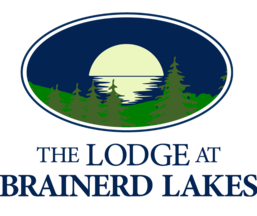 Vendor Logo