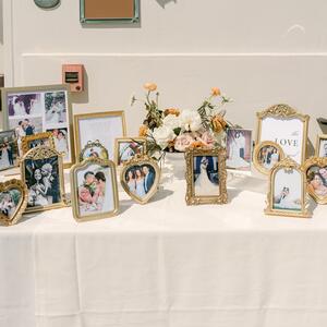 Gallery Photo 8