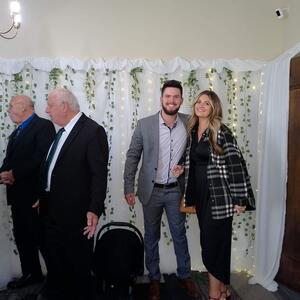 Gallery Photo 249