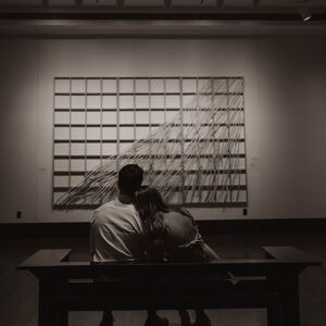 Gallery Photo 5