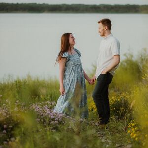 Gallery Photo 61