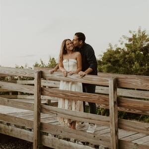 Gallery Photo 20
