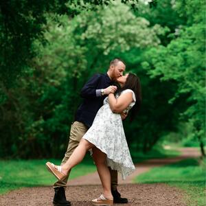 Gallery Photo 9