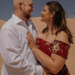 Gallery Photo 2