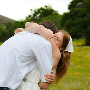 Gallery Photo 31