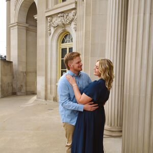 Gallery Photo 2