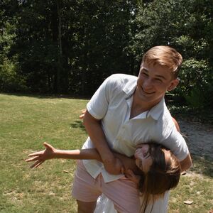 Gallery Photo 69