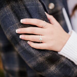 Gallery Photo 15