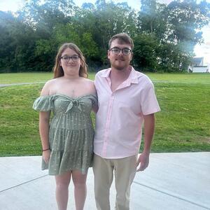 Gallery Photo 37