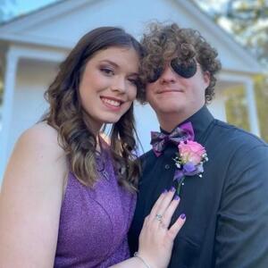 Gallery Photo 26