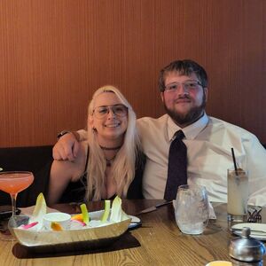 Gallery Photo 28
