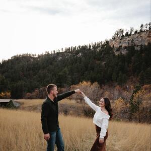 Gallery Photo 10