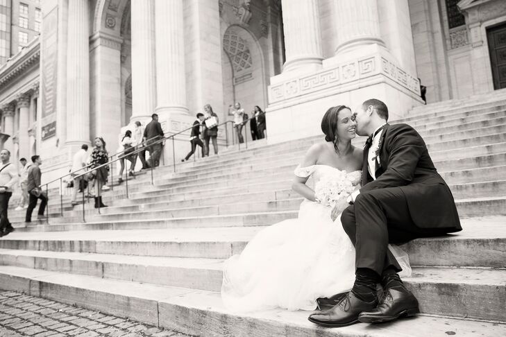 a-glamorous-formal-wedding-at-cipriani-42nd-street-in-new-york-new-york