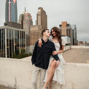 Gallery Photo 24