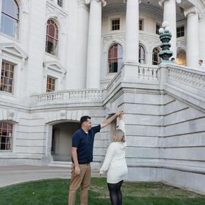 Gallery Photo 24