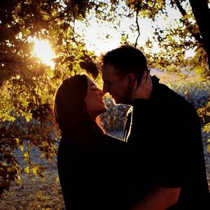 Gallery Photo 4
