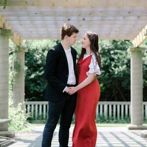 Gallery Photo 22