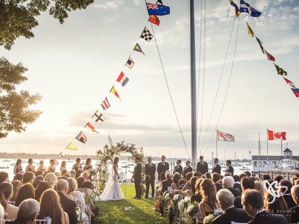 manhasset bay yacht club weddings