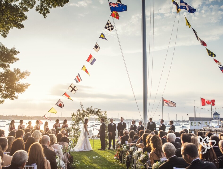 manhasset bay yacht club