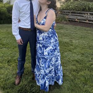 Gallery Photo 4