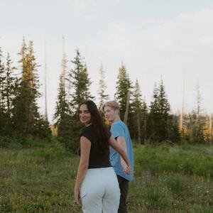 Gallery Photo 4