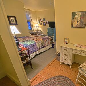 Gallery Photo 9