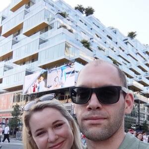 Gallery Photo 28