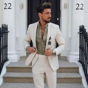 Gallery Photo 2