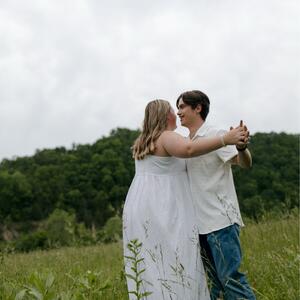 Gallery Photo 3
