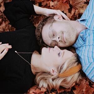 Gallery Photo 24