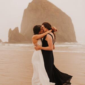 Gallery Photo 13