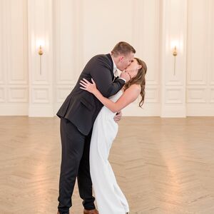 Gallery Photo 29