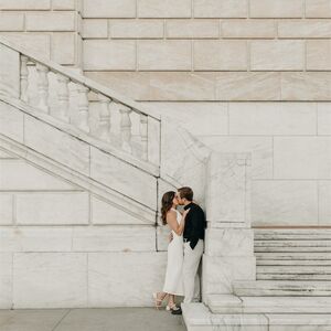 Gallery Photo 23