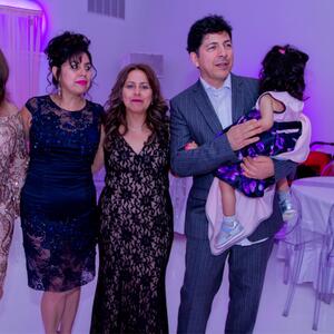 Gallery Photo 103