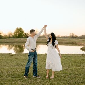 Gallery Photo 76