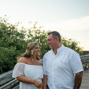 Gallery Photo 5