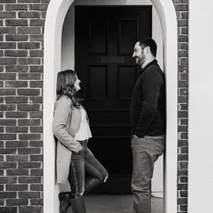 Gallery Photo 21