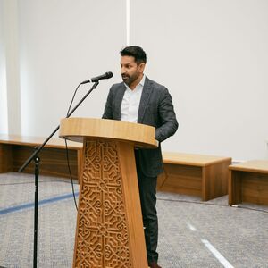 Gallery Photo 21
