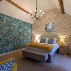 Gallery Photo 16