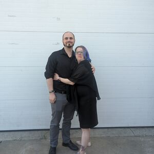 Gallery Photo 9
